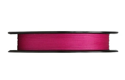 Sunline Almight