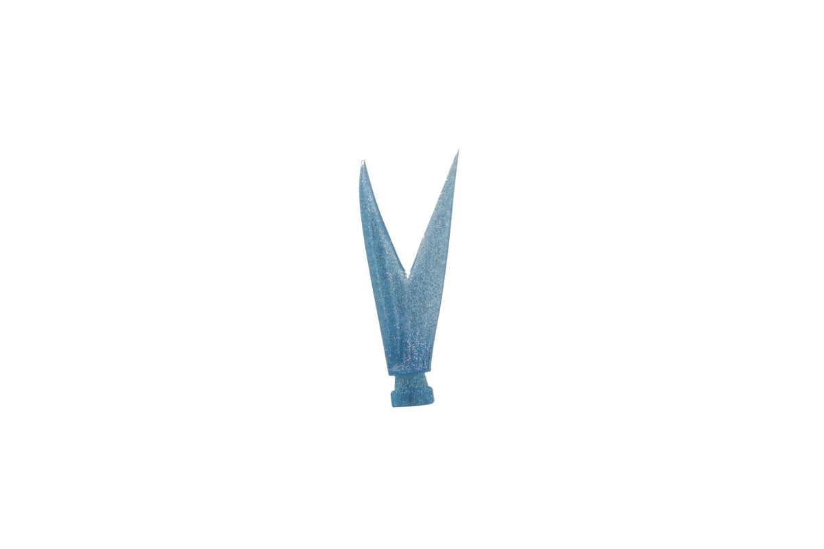 DRT Tiny Klash V-Tail