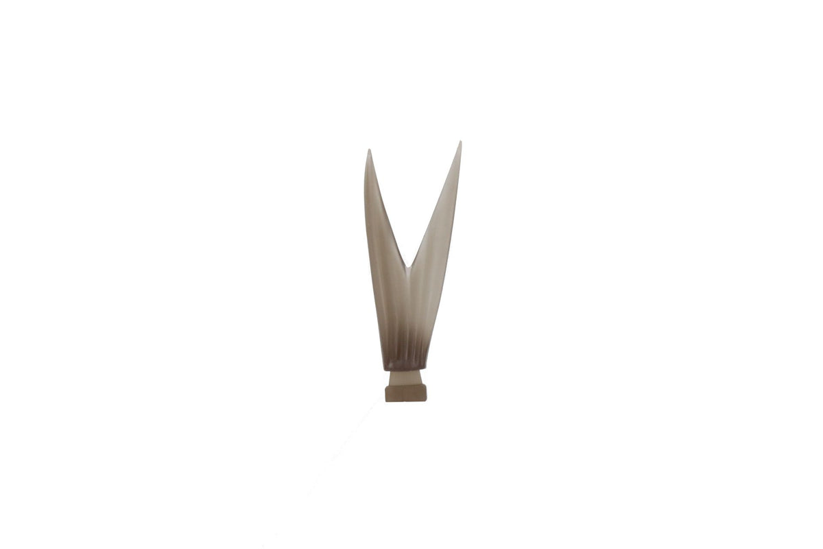 DRT Tiny Klash V-Tail