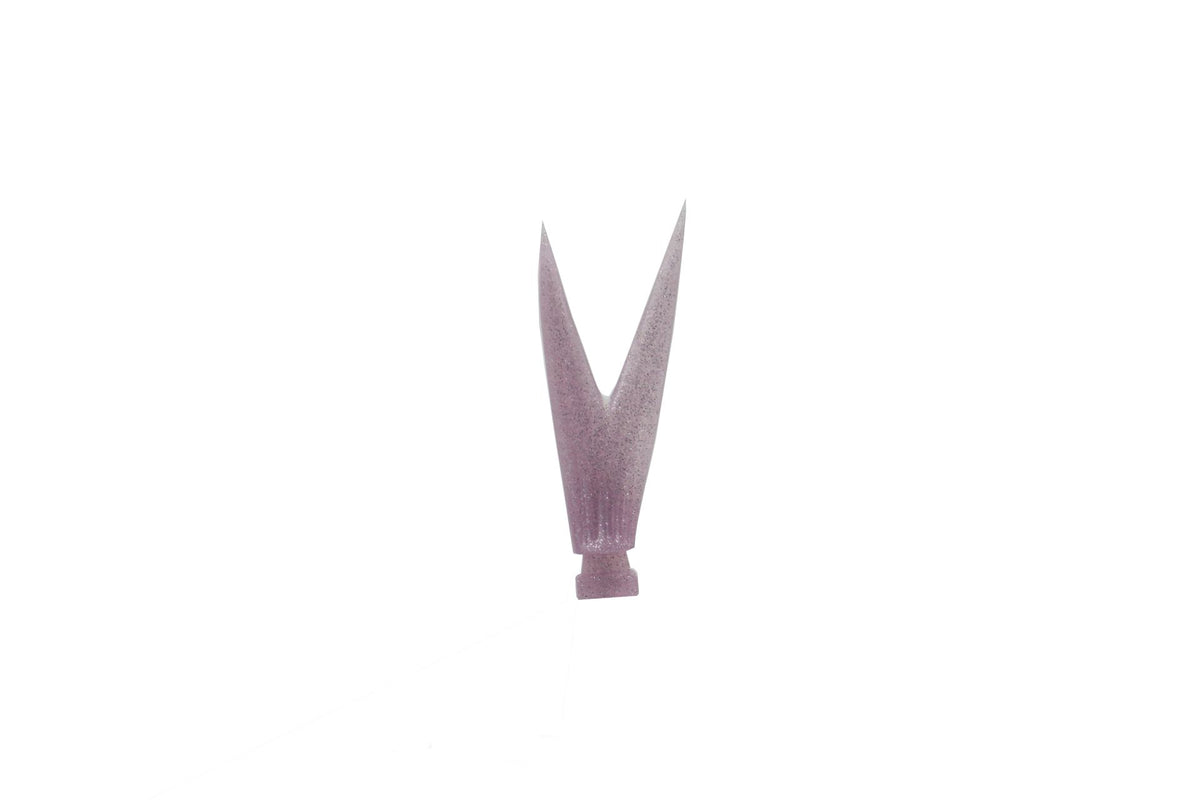 DRT Tiny Klash V-Tail