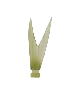 DRT Tiny Klash V-Tail