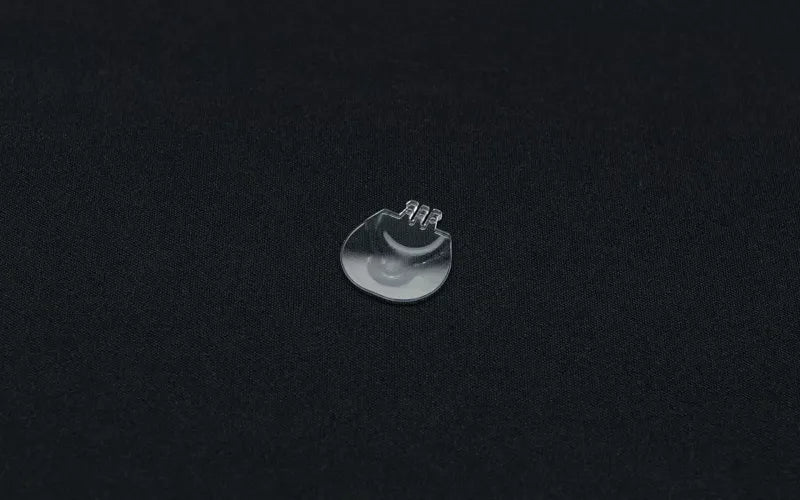 DRT Tiny Klash Spare Parts Lips