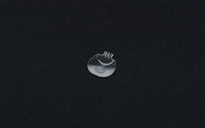 DRT Tiny Klash Spare Parts Lips