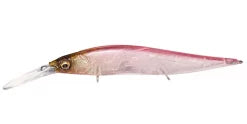 Megabass Vision Oneten Jr. +2