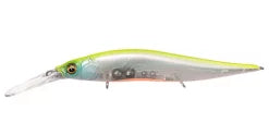 Megabass Vision Oneten Jr. +2