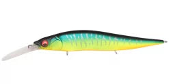 Megabass Vision Oneten Jr. +2