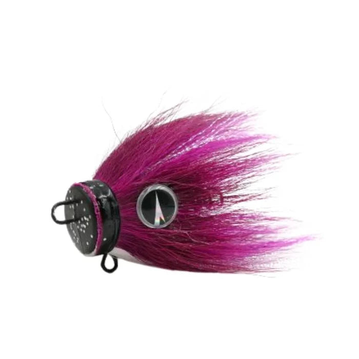 VMC Mustache Rig M 20g
