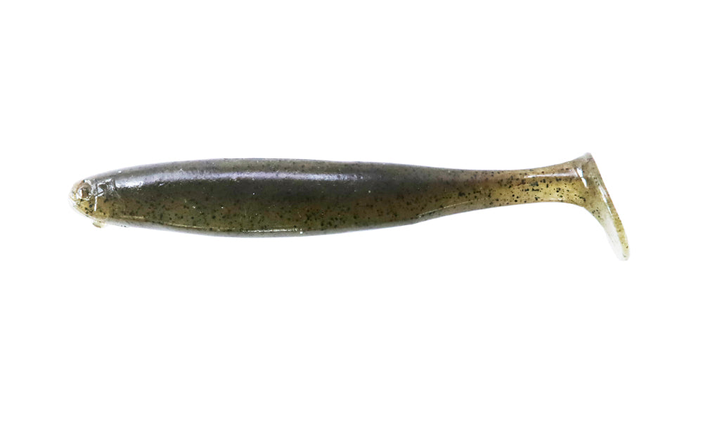 BottomUp VolUp Swimmer 4.2"