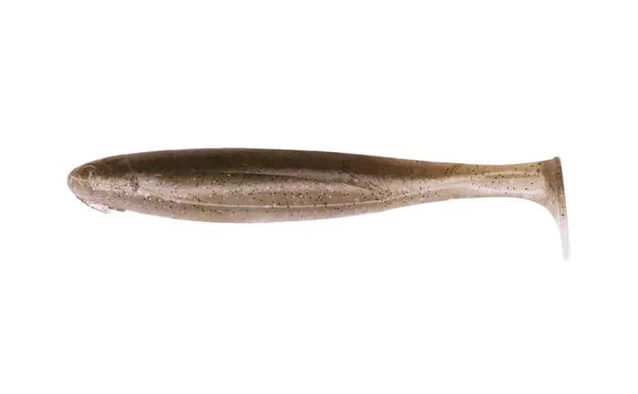 BottomUp VolUp Swimmer 3,3 Inch T207