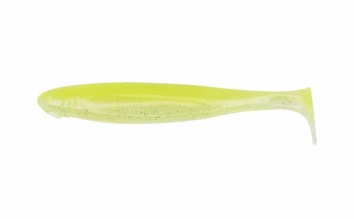 BottomUp VolUp Swimmer 4.2"