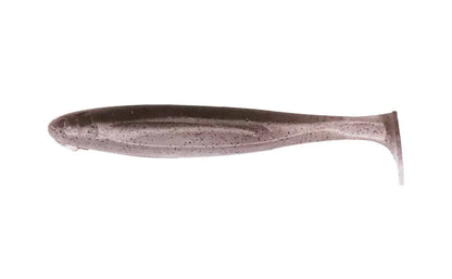 BottomUp VolUp Swimmer 3,3" T219