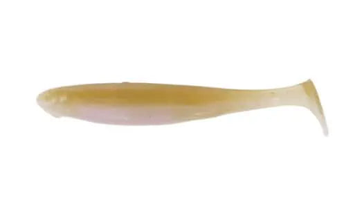 BottomUp VolUp Swimmer 4.2"