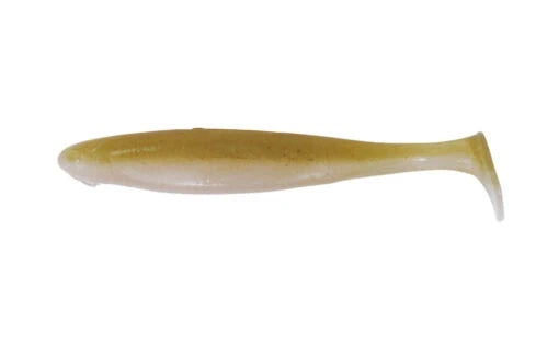 BottomUp VolUp Swimmer 4.2"