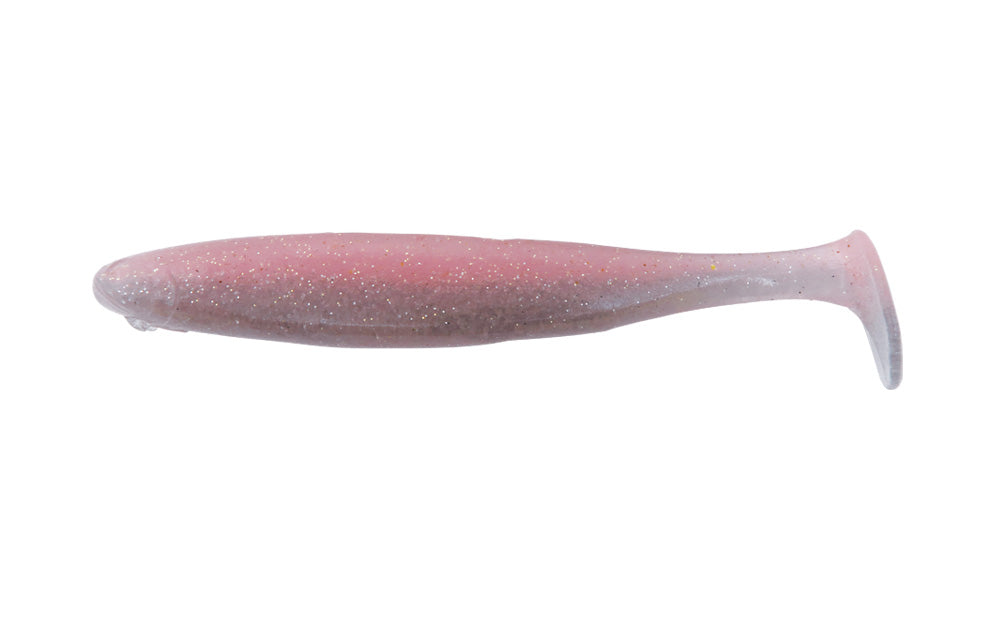 BottomUp VolUp Swimmer 4.2"