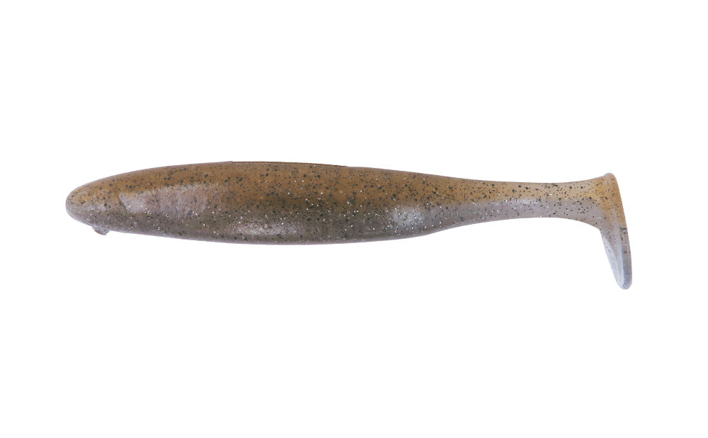 BottomUp VolUp Swimmer 4.2"
