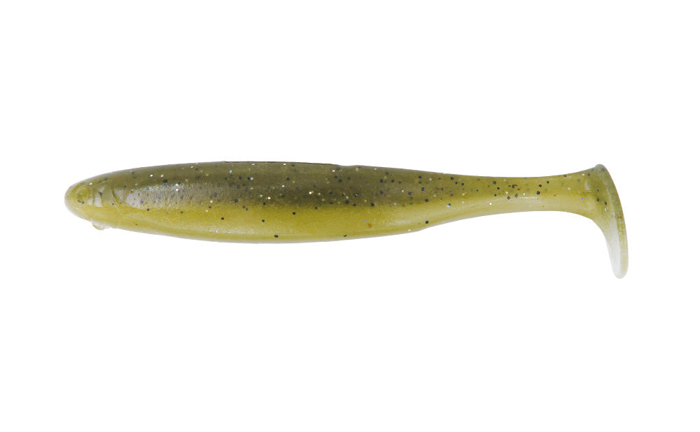 BottomUp VolUp Swimmer 5.5"