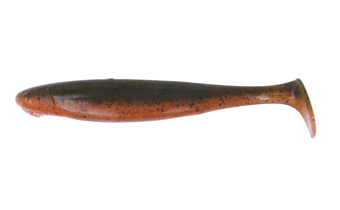 BottomUp VolUp Swimmer 5.5"