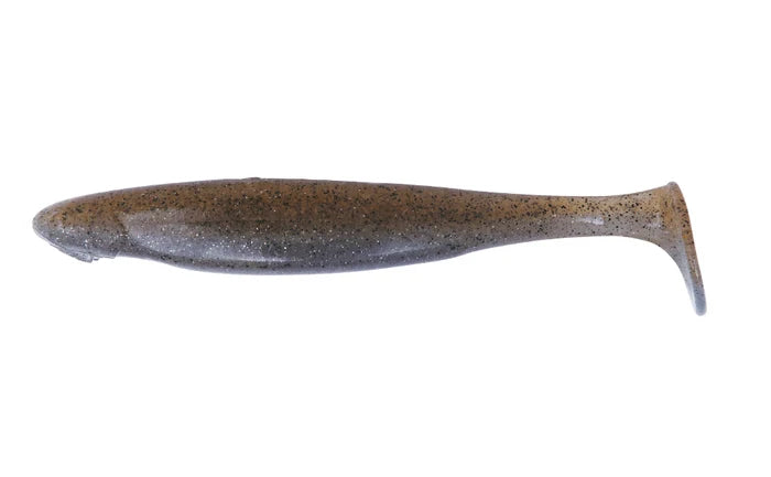 BottomUp VolUp Swimmer 5.5"