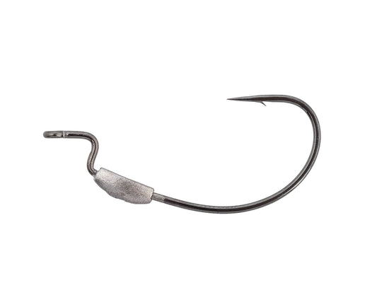 DECOY Switcher Worm 104
