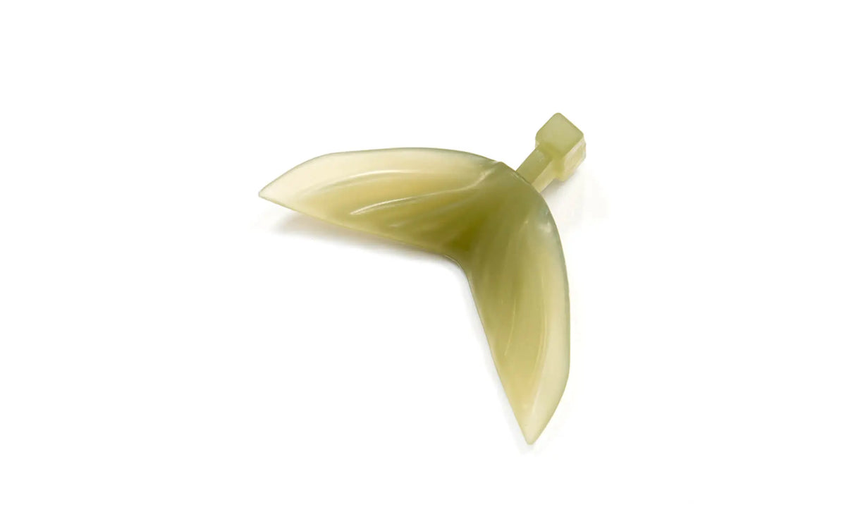 Tiny Klash Varial Tail